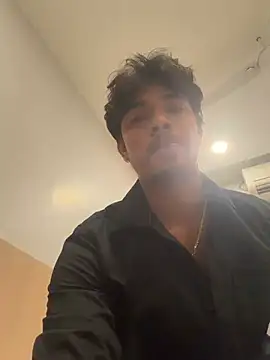 Snapshot of sonalsanskar chatting on 07-19-26, 01:58 sonalsanskar online show from 07-19-26, 01:58
