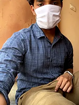 sonalsanskar online show from 10-23-25, 10:03