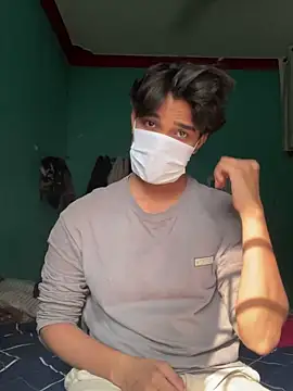 sonalsanskar online show from 11-13-25, 09:13