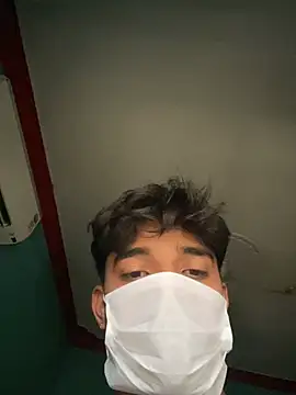 sonalsanskar online show from 03-13-26, 08:52