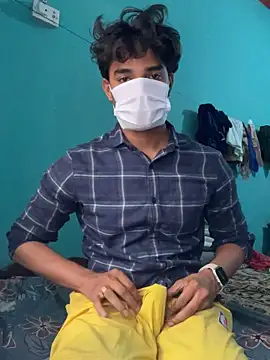 sonalsanskar online show from 10-05-25, 06:59