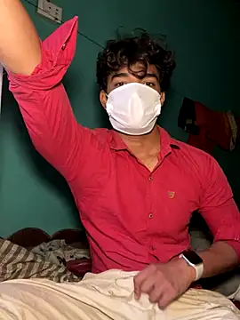 sonalsanskar online show from 10-16-25, 12:52