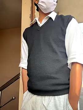 sonalsanskar online show from 12-16-25, 03:55