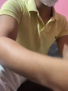 sonalsanskar online show from 03-01-26, 01:05