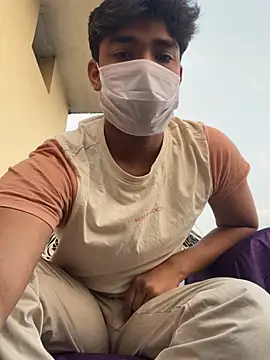 sonalsanskar online show from 03-20-26, 12:55