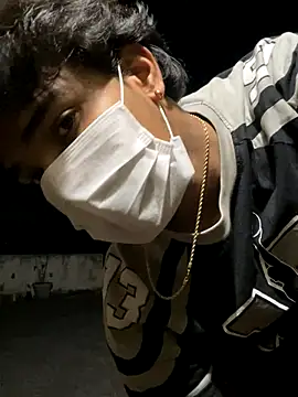 sonalsanskar online show from 11-29-25, 01:44