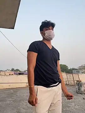 sonalsanskar online show from 03-10-26, 12:58