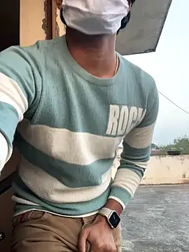 sonalsanskar online show from 11-27-25, 01:06