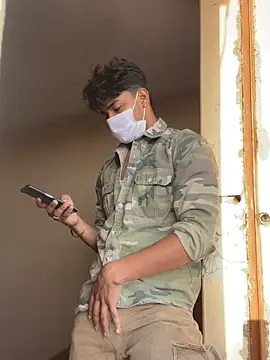 sonalsanskar online show from 03-05-26, 01:46