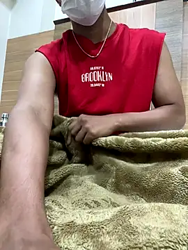 sonalsanskar online show from 10-11-25, 01:50