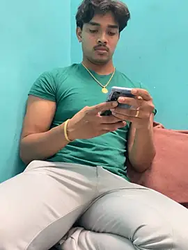 sonalsanskar online show from 05-06-26, 06:50