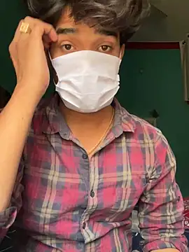 sonalsanskar online show from 11-11-25, 06:08