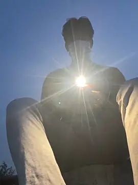 sonalsanskar online show from 09-14-25, 12:00