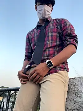 sonalsanskar online show from 11-04-25, 12:47