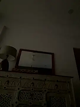 sonalsanskar online show from 10-08-25, 01:18