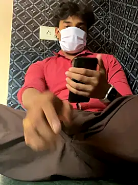 sonalsanskar online show from 12-04-25, 08:13