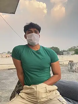 sonalsanskar online show from 03-25-26, 12:55