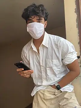 sonalsanskar online show from 09-14-25, 12:05