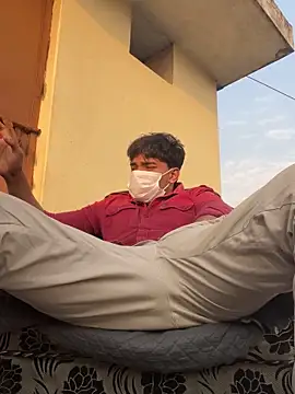 sonalsanskar online show from 03-27-26, 01:25