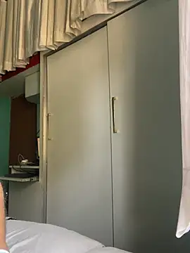 sonalsanskar online show from 03-23-26, 07:19