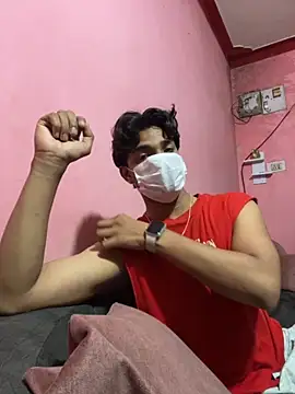 sonalsanskar online show from 09-27-25, 12:50