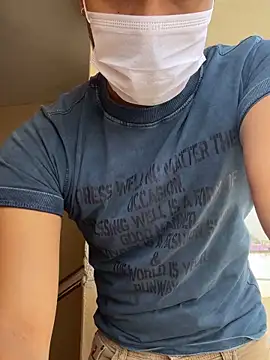 sonalsanskar online show from 02-19-26, 05:15