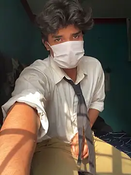 sonalsanskar online show from 12-21-25, 08:49