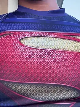 sonalsanskar online show from 03-07-26, 01:01