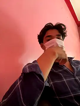 sonalsanskar online show from 10-14-25, 08:04