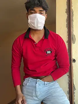 sonalsanskar online show from 02-16-26, 11:20