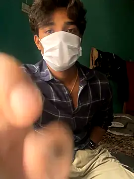 sonalsanskar online show from 10-04-25, 08:05