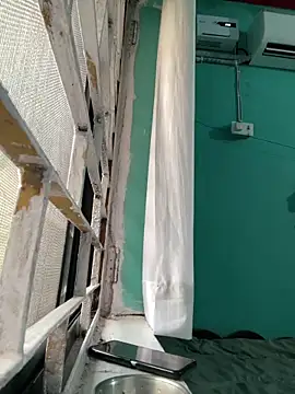 sonalsanskar online show from 10-15-25, 03:38