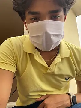 sonalsanskar online show from 11-01-25, 08:52