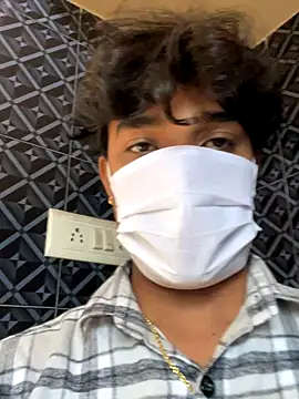 sonalsanskar online show from 12-03-25, 07:41