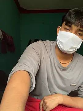 sonalsanskar online show from 02-25-26, 07:41