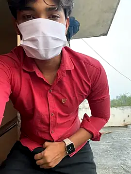 sonalsanskar online show from 10-20-25, 12:45