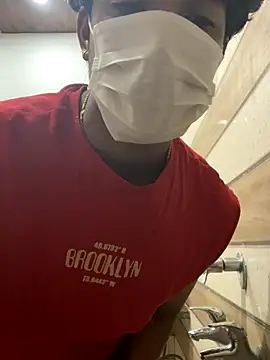 sonalsanskar online show from 11-10-25, 12:04