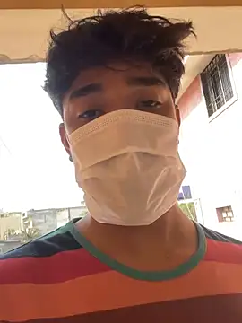 sonalsanskar online show from 02-18-26, 08:33