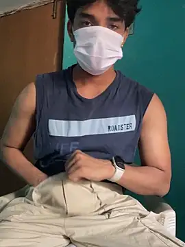 sonalsanskar online show from 09-18-25, 09:12