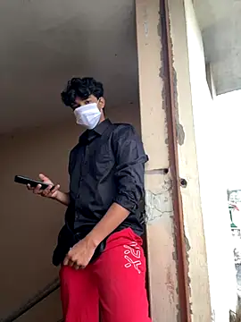 sonalsanskar online show from 09-22-25, 12:38