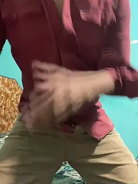 sonalsanskar online show from 03-05-26, 02:46