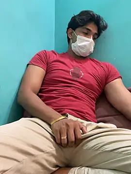 sonalsanskar online show from 05-02-26, 02:39