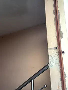 sonalsanskar online show from 09-30-25, 12:38