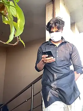 sonalsanskar online show from 11-08-25, 01:53