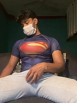 sonalsanskar online show from 03-03-26, 01:12