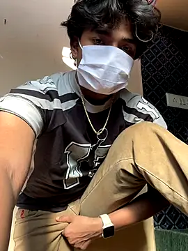 sonalsanskar online show from 11-28-25, 08:58