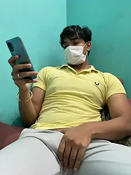 sonalsanskar online show from 05-04-26, 08:06