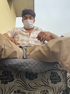 sonalsanskar online show from 03-31-26, 01:29