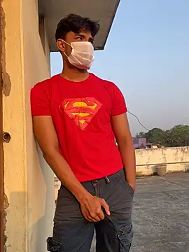 sonalsanskar online show from 02-28-26, 01:38