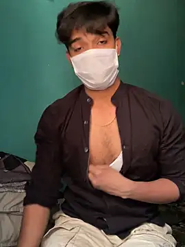 sonalsanskar online show from 03-24-26, 07:19